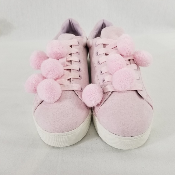 Pink Sam Edelman Carmela - Picture 3 of 8